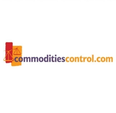 सागर स्थित प्रकाश दाल मिल के संचालक जितेन्द्र साहू से commoditiescontrol.com ने दलहनों की वर्तमान स्थिति को लेकर चर्चा की। 